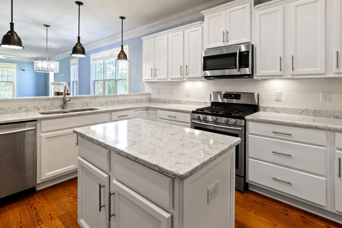 Filth & Squalor Cleanup in Cohasset, MN