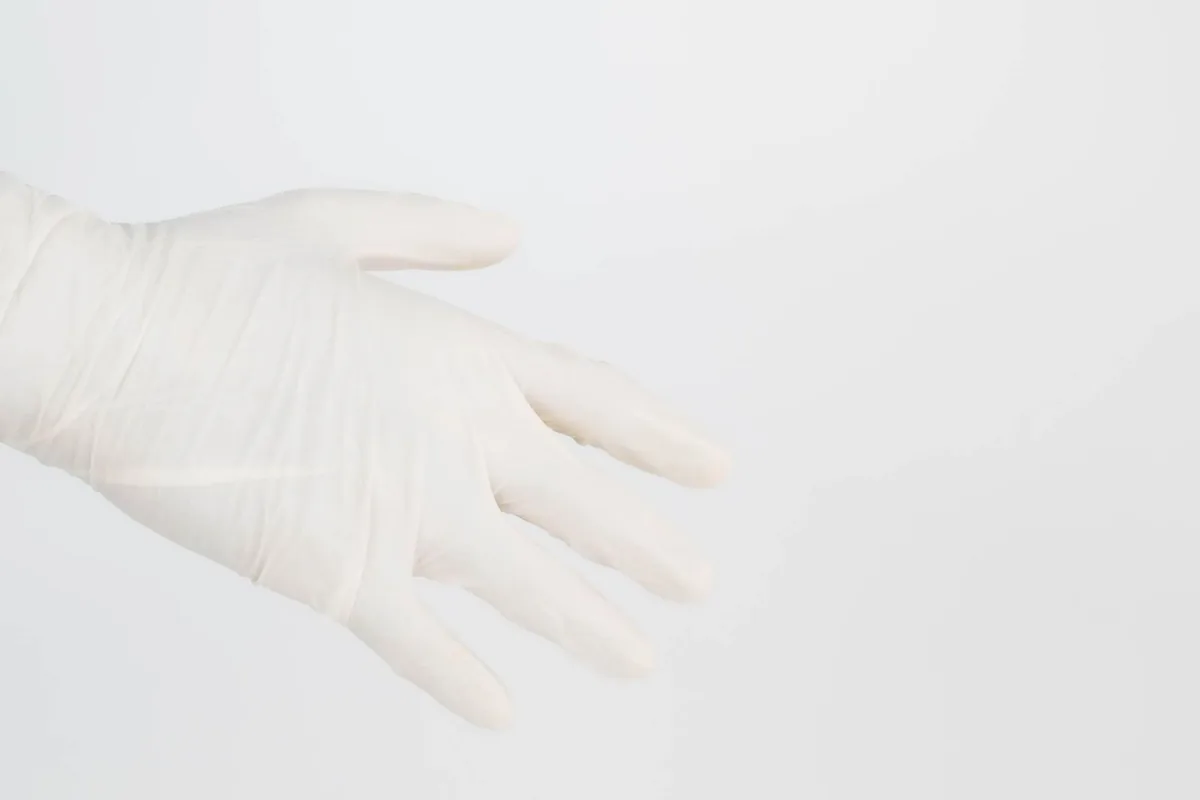 Human Feces & Urine Cleanup in Cohasset, MN